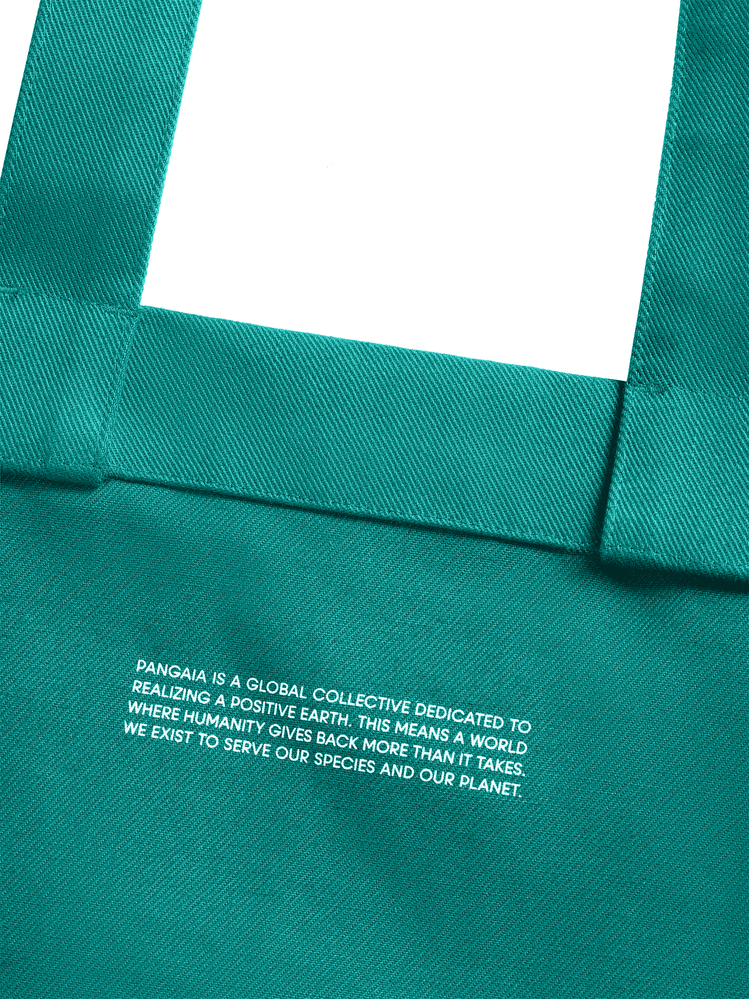 365 Oversized Tote Bag - Large Scarab Teal Canvas Shopper Bag for Women, Beach, Work & Travel | Durable & Stylish Carryall for Everyday Use