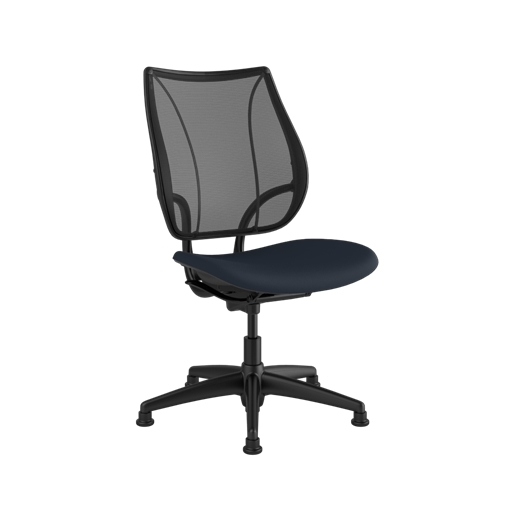 Liberty Executive Standard Foam Seat Cushion - 5