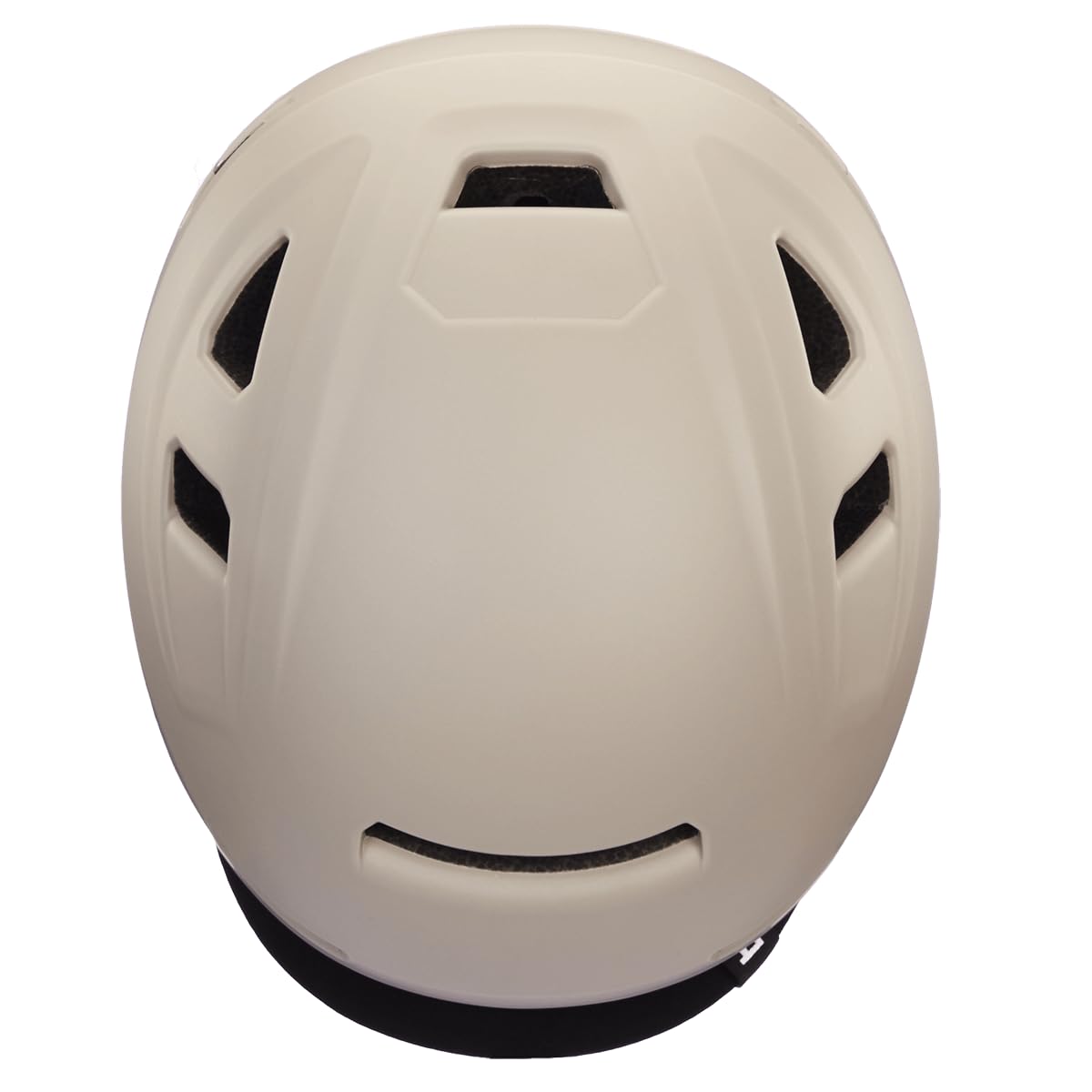 Bern Hudson Commuter Bike Helmet with MIPS Technology - Certified for E-Bikes, Built-in LED Rear Light & U-Lock Compatible - Perfect for Urban Cycling, Commuting & Electric Bike Riders