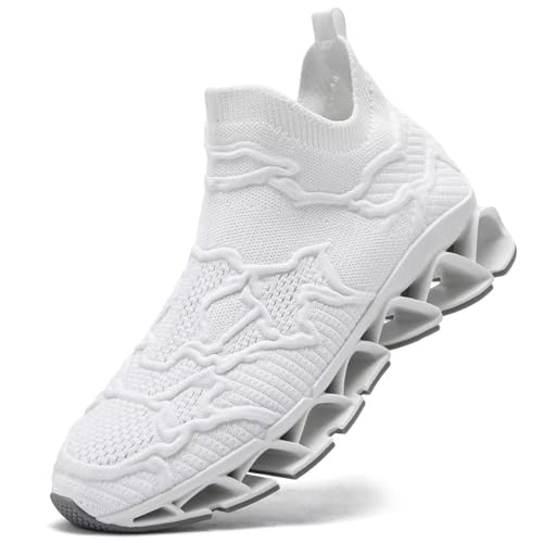 Z01-white