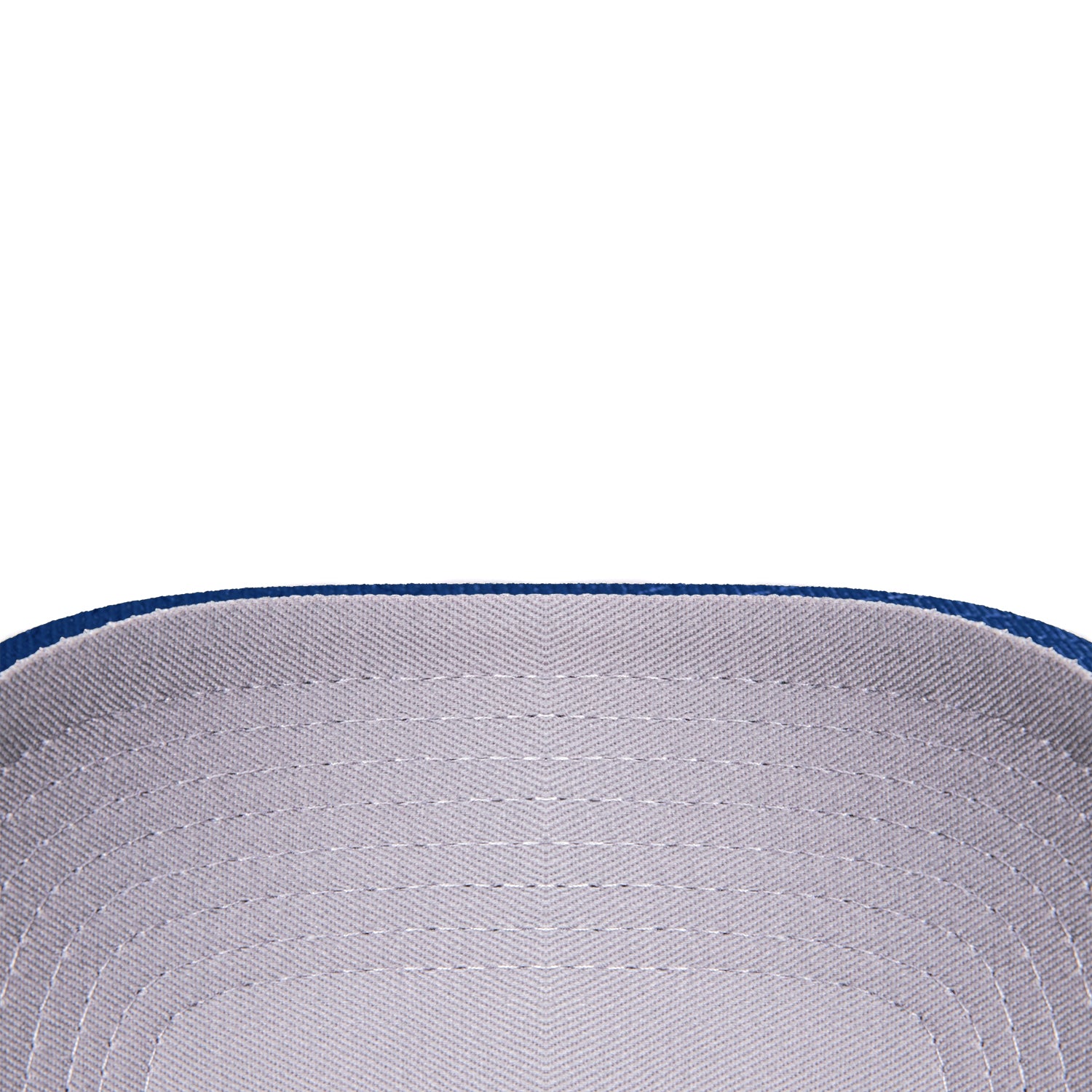 New Era 9Forty A-Frame Chicago Cubs 2025 Alternate Snapback Hat - Royal Blue Baseball Cap for Men & Women | Game Day, Sports Fan Gift, Casual Streetwear Fashion