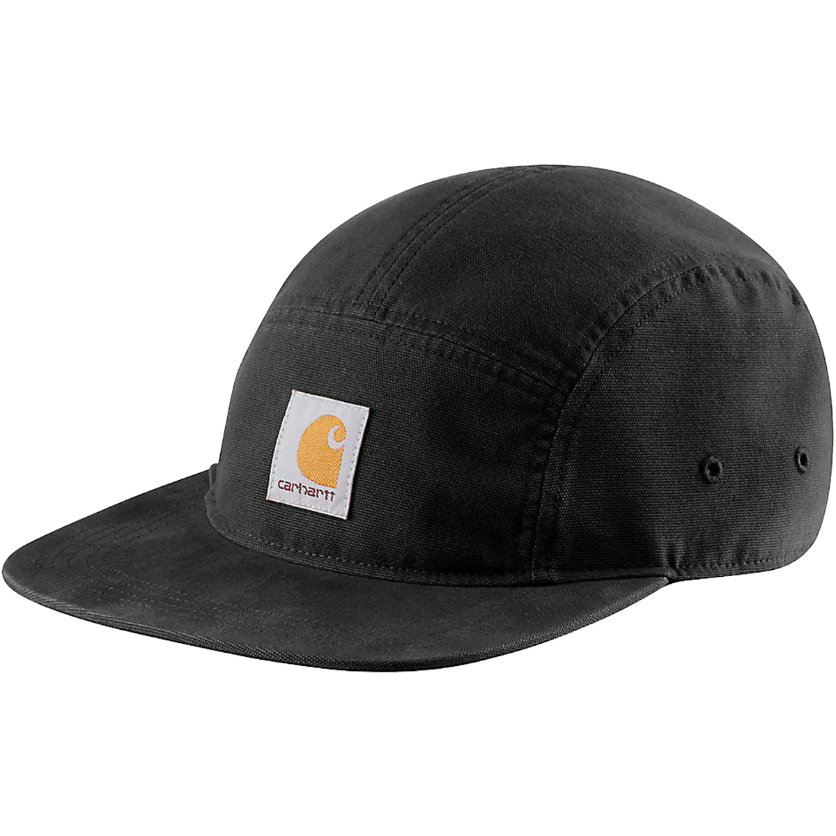 N04-Black