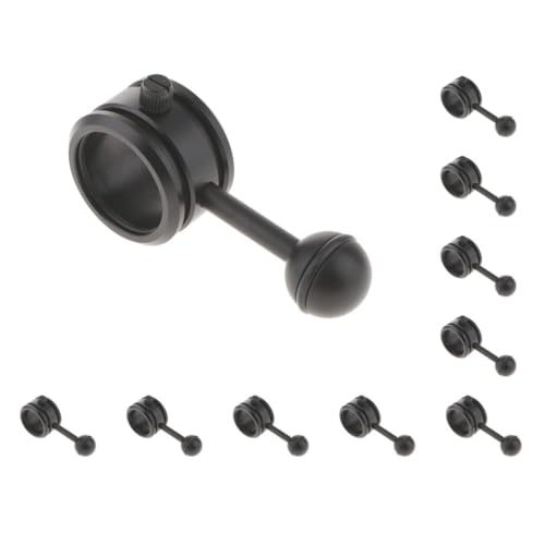 10 set of (Black)