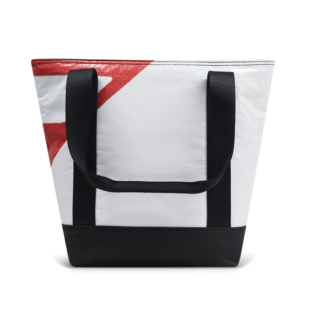 Beck Cooler Bag Bk1 01026 - Insulated Lunch Bag for Work, Picnics & Outdoor Activities - Leakproof & Durable Portable Cooler for Food & Drinks
