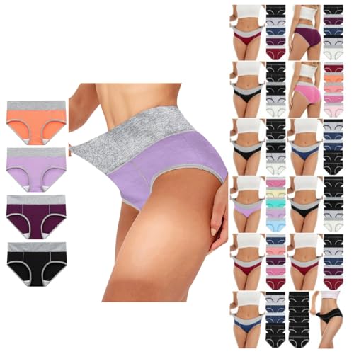 4pc-a1-multicolour