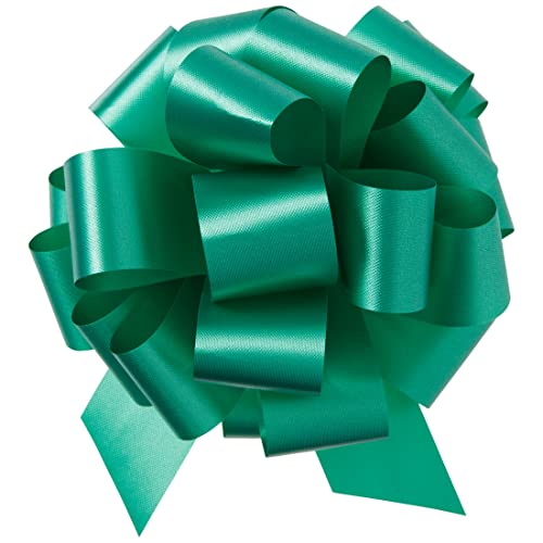 Emerald Green