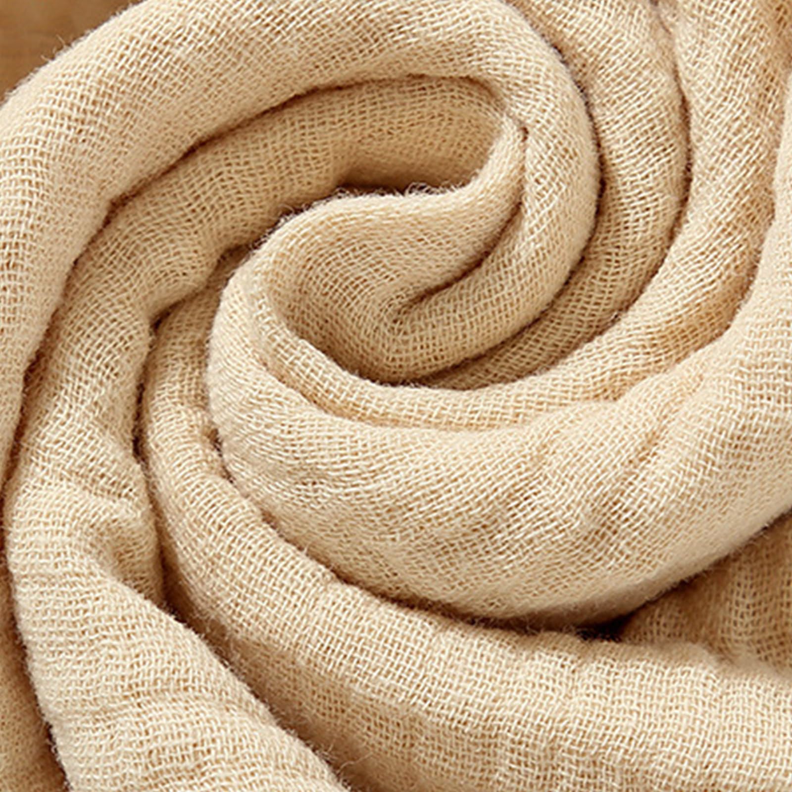 Waterproof Cotton Newborn Changing Pad - Portable Travel-Friendly Diaper Changing Mat for Babies | Perfect for Nursery, On-the-Go & Baby Shower Gifts