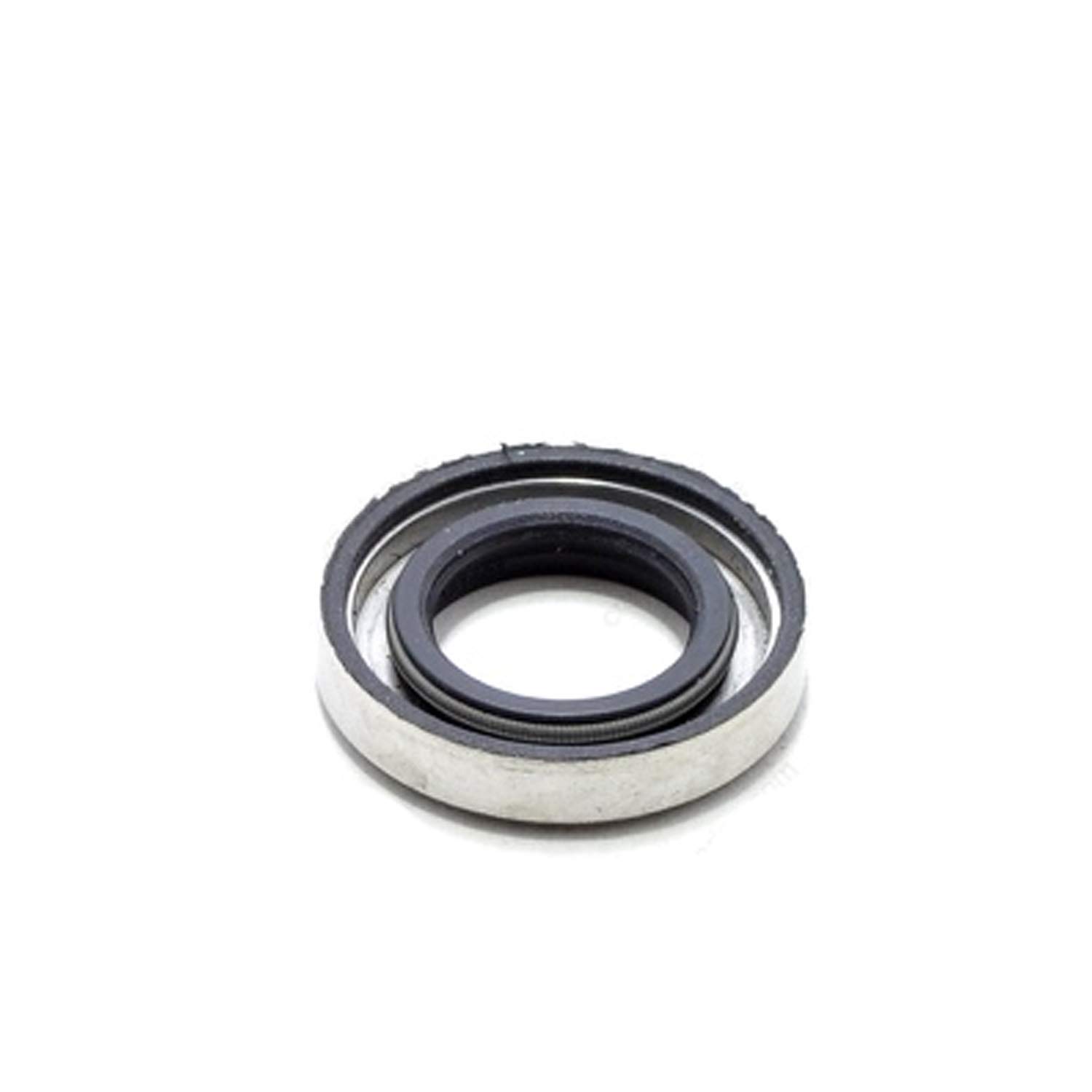 Johnson Evinrude OMC Marine Oil Seal Replacement - Sierra 18-2029, OMC 321481 - Ideal for Outboard Motor Maintenance and Repair
