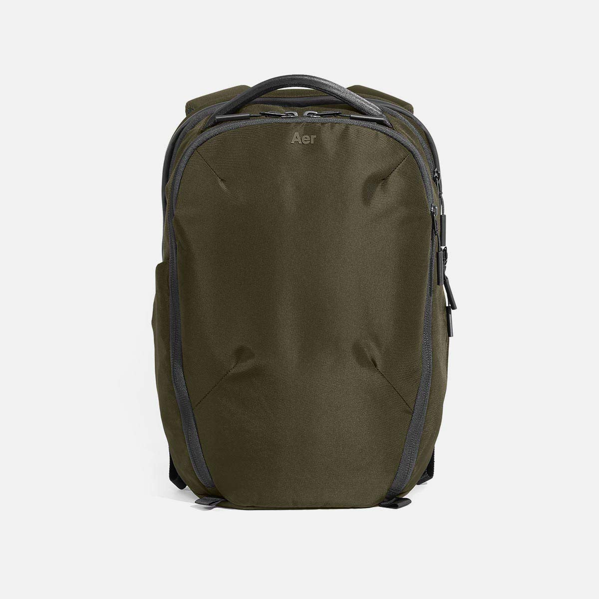 Pro Pack 20L Waterproof Hiking Backpack - Lightweight Travel Daypack for Outdoor Camping, Trekking & Daily Commute