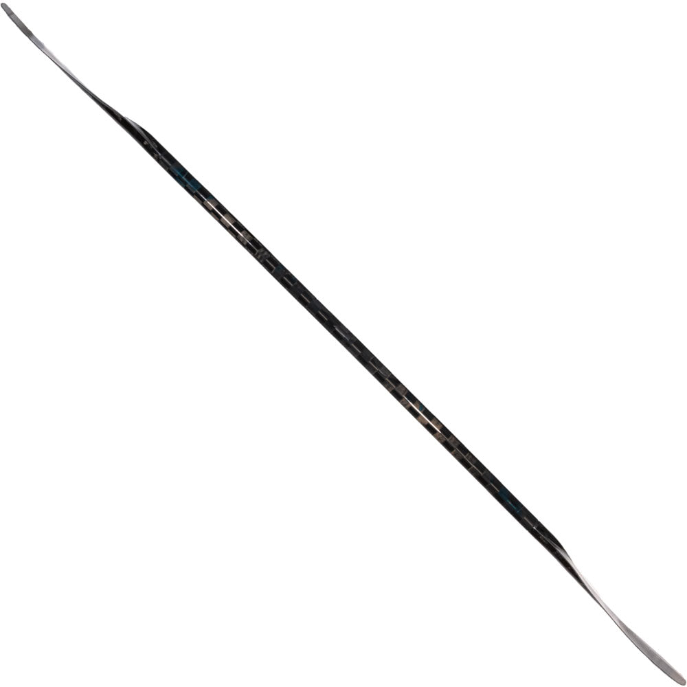 Aqua Bound Aerial Minor Carbon Straight Shaft 1-Piece Kayak Paddle - Lightweight & Durable for Touring, Fishing & Recreational Kayaking