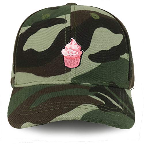 Camo
