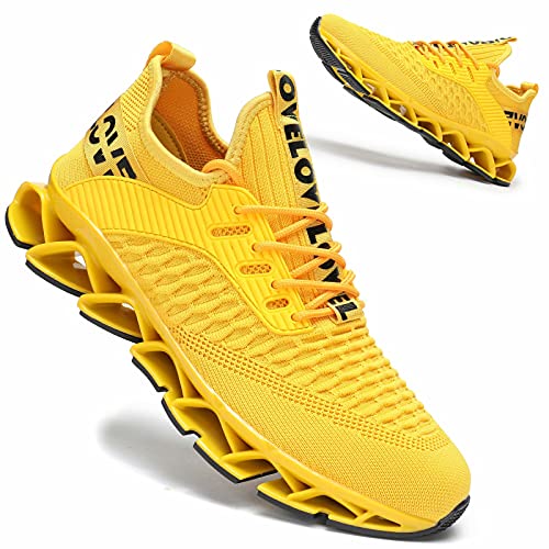 17-yellow
