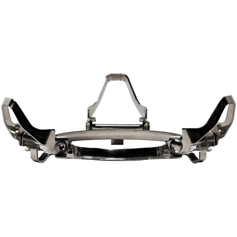 Jetboil Pot Support 2.0 - Lightweight Cooking Stand for Camping Stoves | Perfect for Backpacking, Hiking & Outdoor Adventures