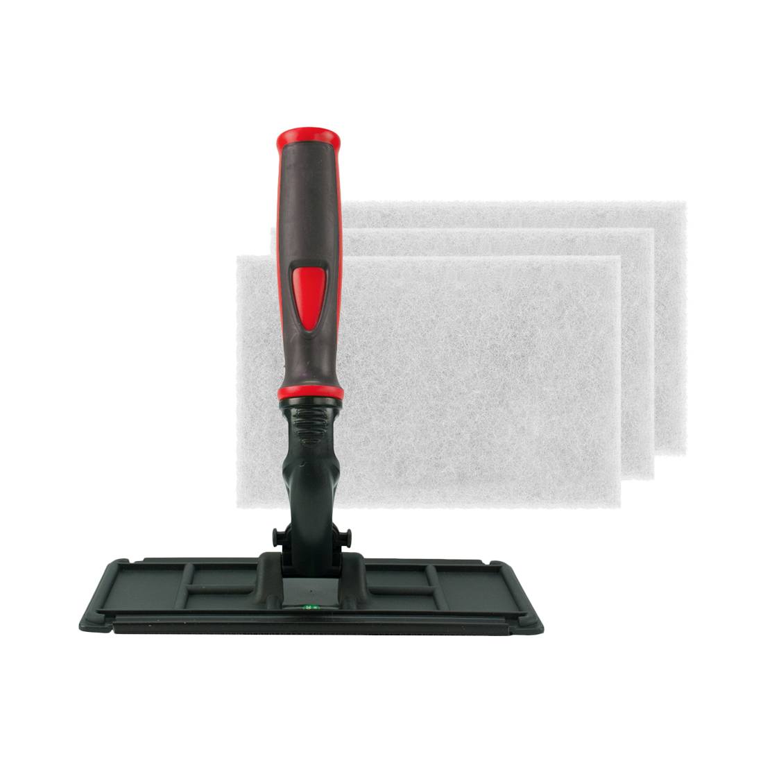 SteveO's Techno Pad Kit - Premium Digital Drawing Tablet with Stylus for Artists, Designers & Creatives | Perfect for Sketching, Animation & Graphic Design | Ideal for Home, Office & Studio Use