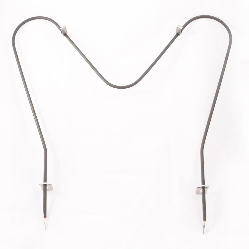 Frigidaire FEF365ASH Oven Bake Heating Element Replacement - Compatible with Kenmore/Sears 79096009604, FEF368GCC & FEFB66ECC Ranges - Perfect for Home Baking & Cooking