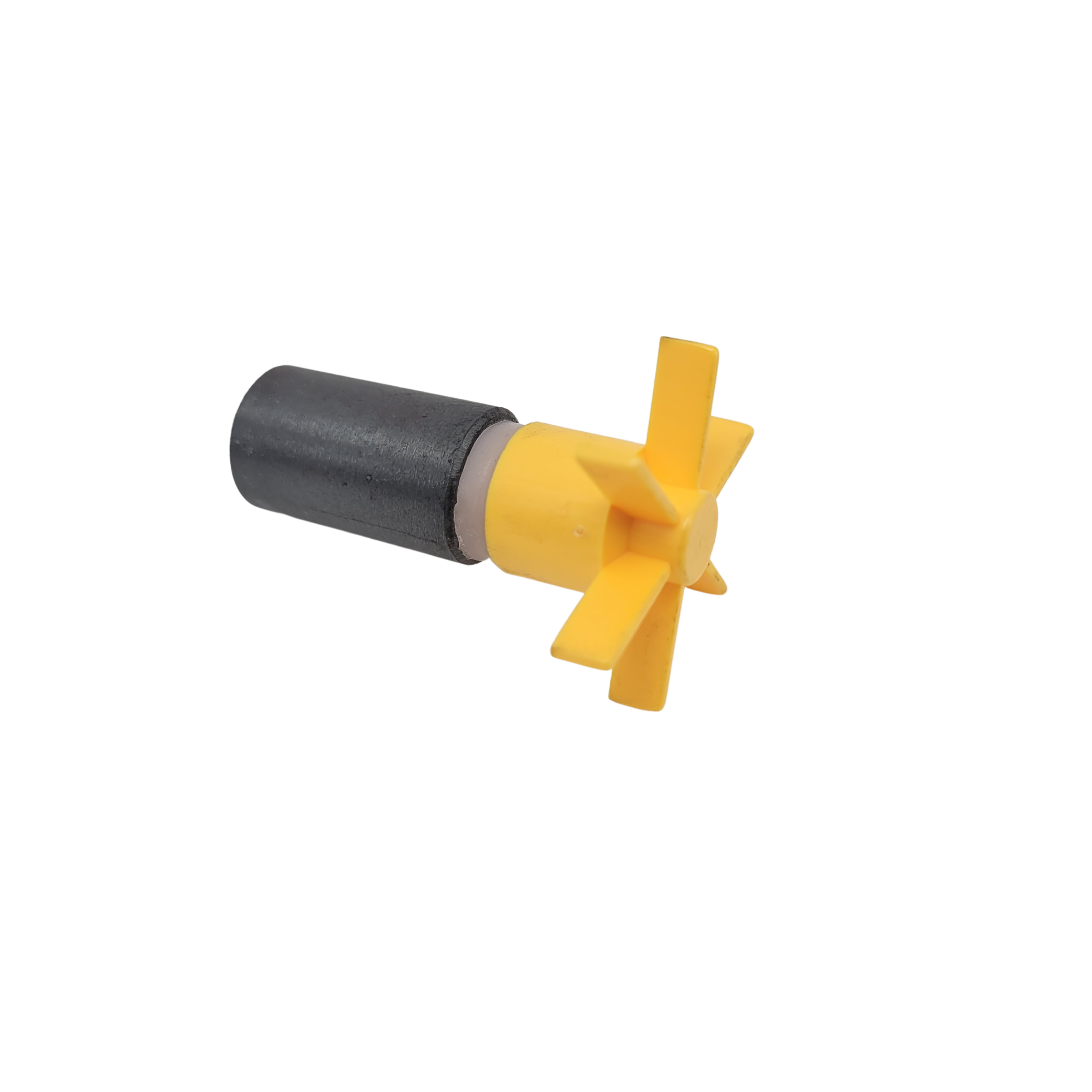 Quiet One 1400 Water Pump Impeller - High-Performance Replacement for Aquariums & Ponds | Ideal for Water Circulation & Filtration Systems