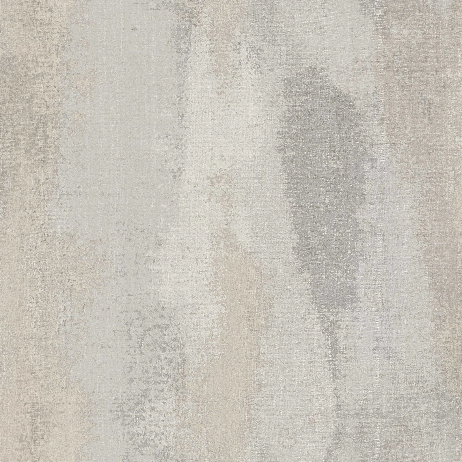 Textum Brushed Hues - Premium Textured Wallpaper for Modern Home & Office Decor | Perfect for Living Rooms, Bedrooms, and Commercial Spaces