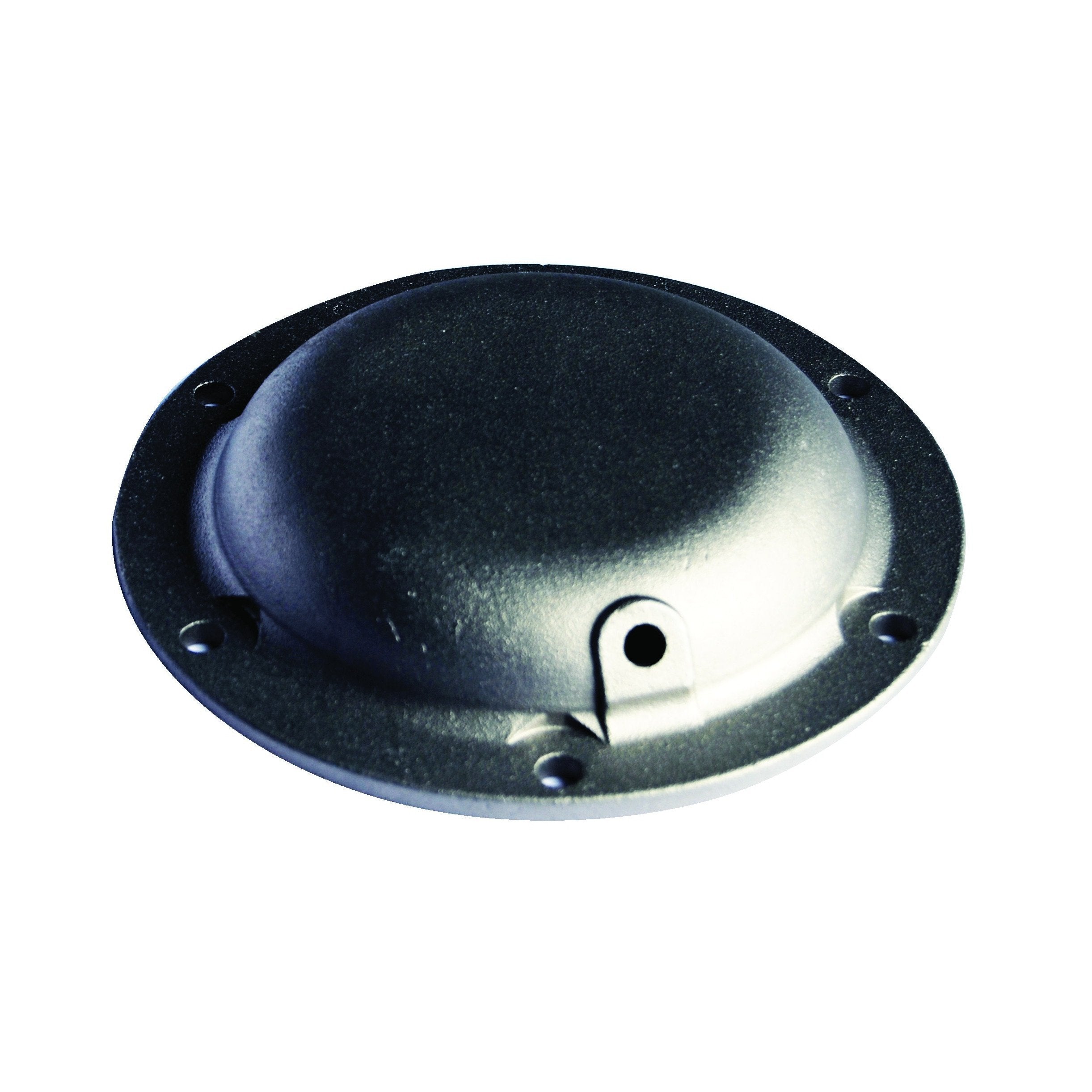Mack SS50 SS58 SS65 SWS59 Trunnion Cap Replacement - Fits 97QL3101 & 25164367 - Heavy Duty Truck Suspension Part for Smooth Ride & Durability