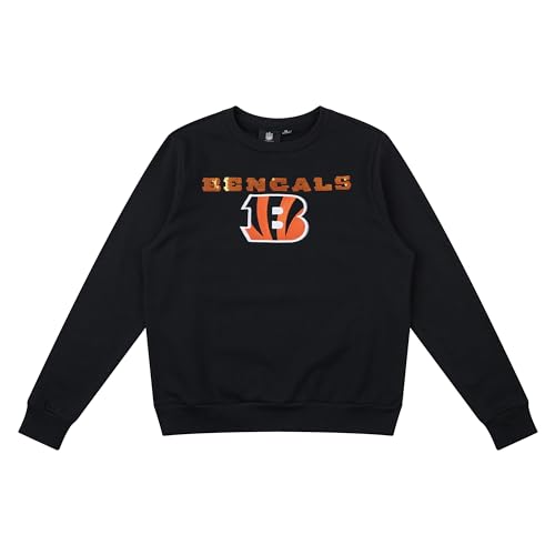 Cincinnati Bengals