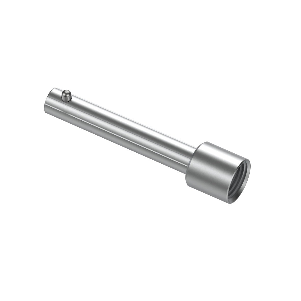 Radial Handle to Pole STEM Adapters - Durable Bike Stem Mount for Cycling, Commuting & Outdoor Adventures