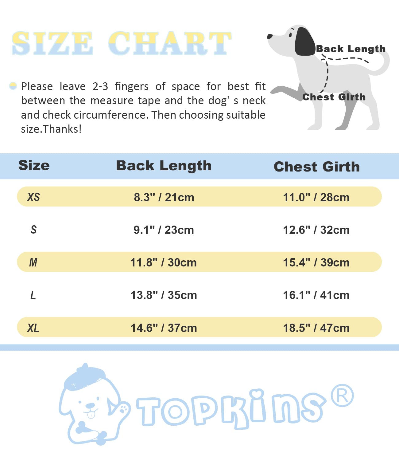 **Breathable Dog Pajamas for Small & Medium Dogs - Soft Bear Pattern PJs for Puppies (Blue, Size S) | Cozy Sleepwear for Boy & Girl Dogs - Perfect for Nighttime & Indoor Comfort**