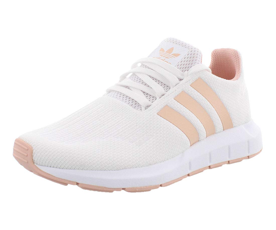 adidas Originals Swift Run Women's Running Shoes - Lightweight Comfort for Jogging, Gym & Casual Wear - Available in Multiple Sizes