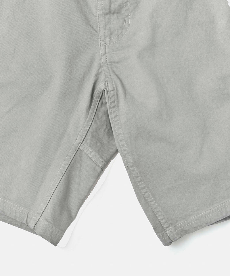 Stylish and Comfortable Women's Shorts - Perfect for Summer, Workout, and Casual Wear | Trendy Fashion for Everyday Outfits