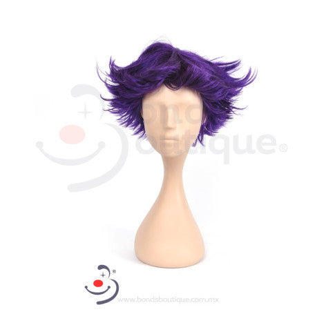 Morado