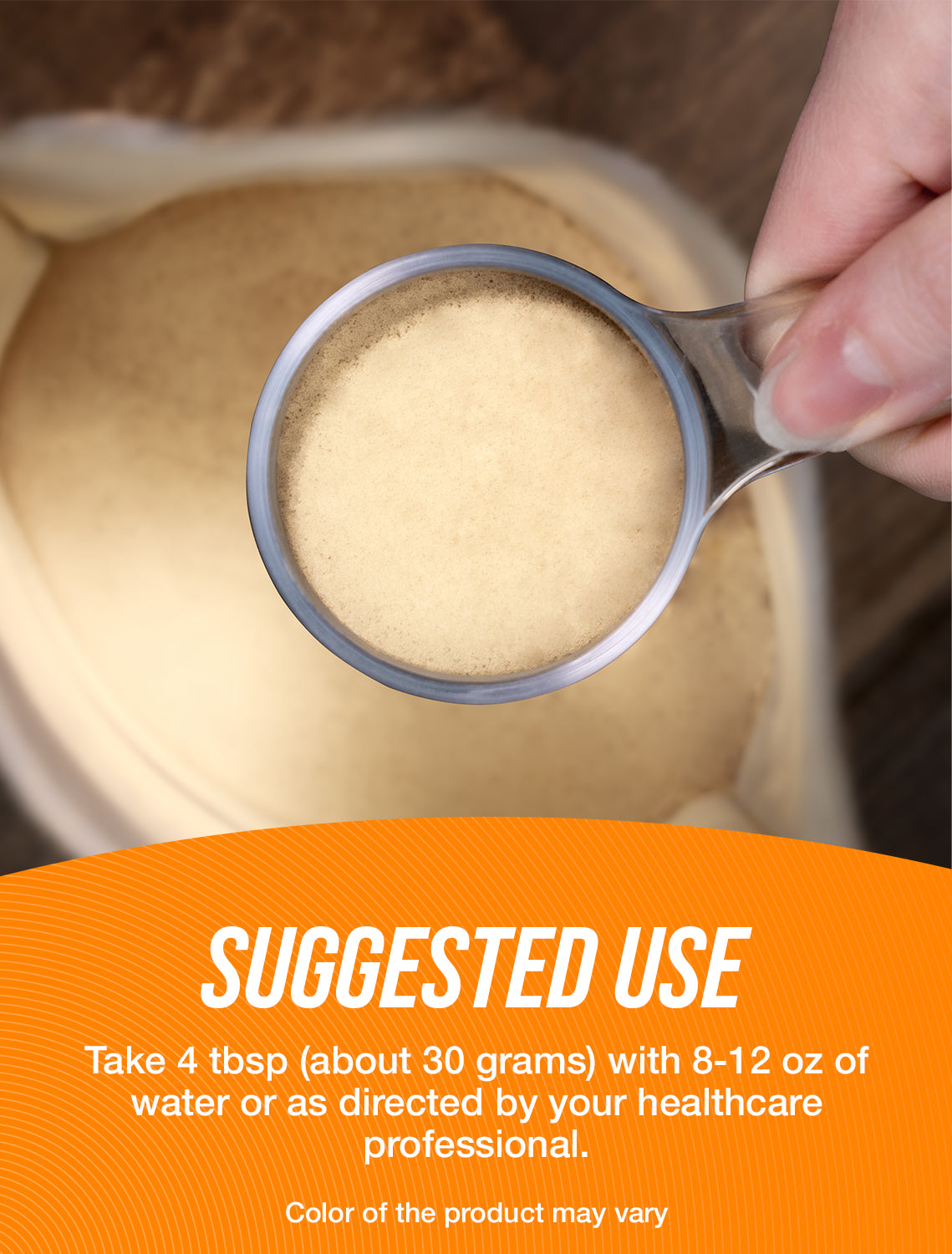 Organic Peanut Flour Protein Powder - Gluten-Free, Non-GMO, High Protein for Baking, Smoothies & Fitness - Perfect for Keto, Vegan & Bodybuilding Diets