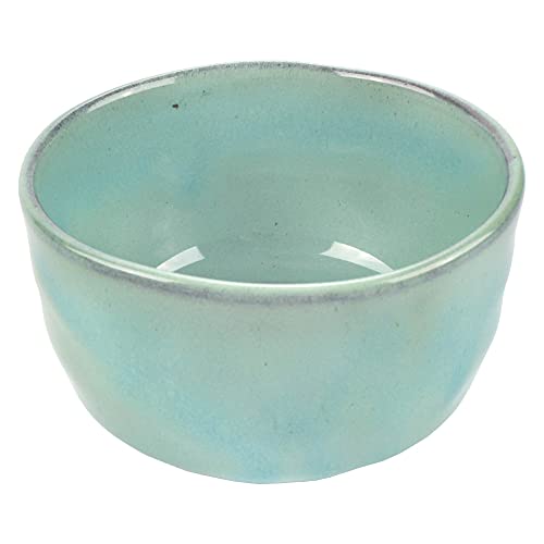 Seafoam Green