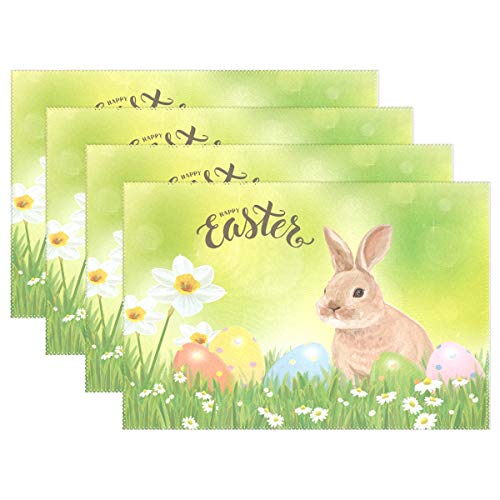 Easter#4