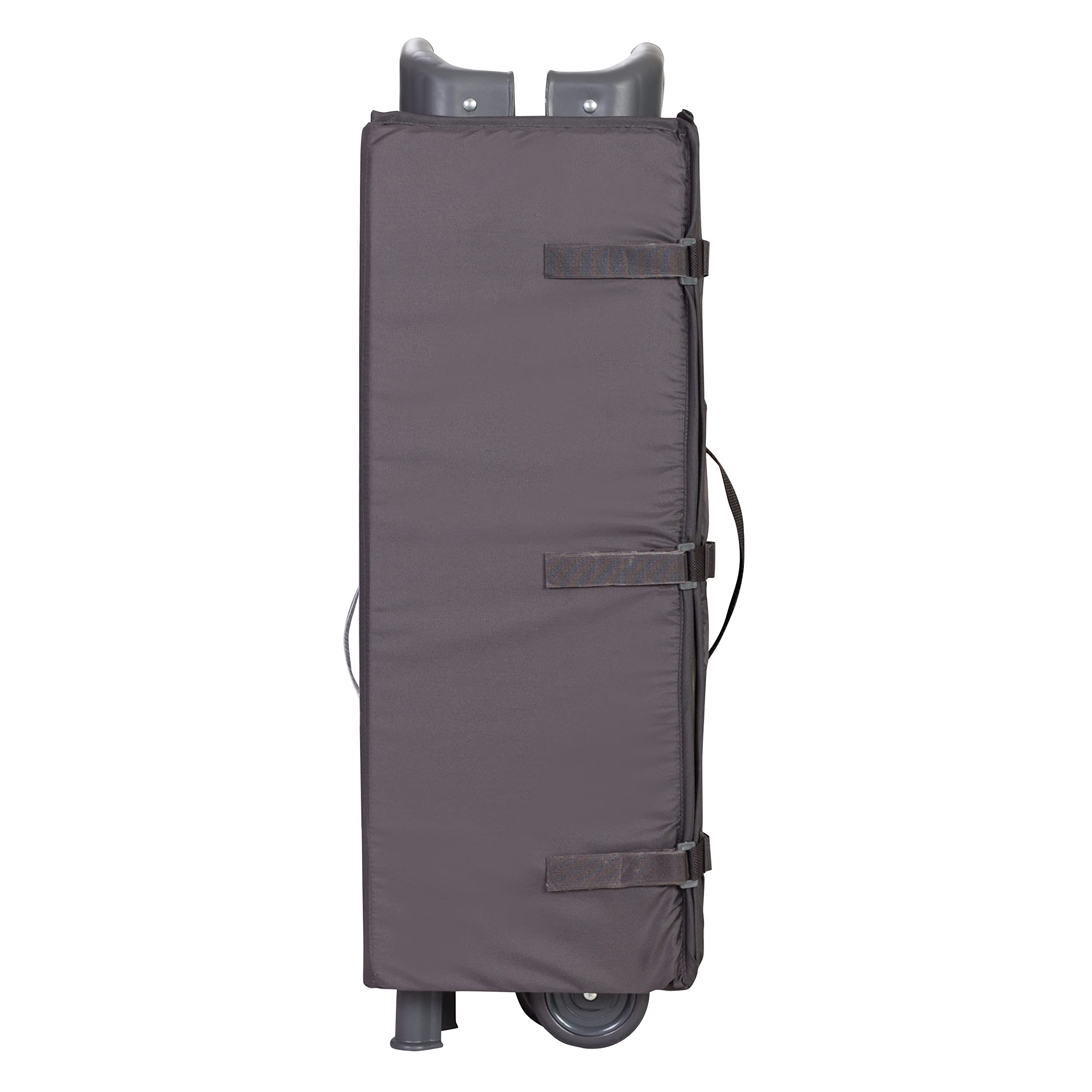 Baby Trend Travel System with Bassinet & Car Seat for Newborns - Perfect for Family Outings