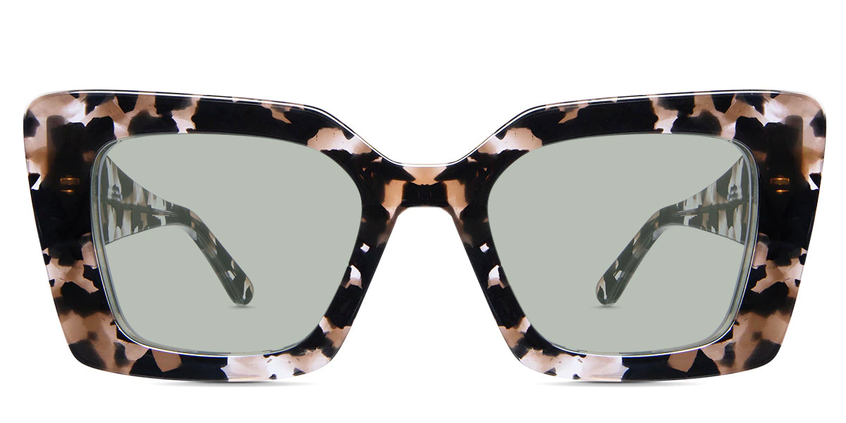 Malva Women's Prescription Eyeglasses - Stylish & Comfortable Glasses for Reading, Working & Everyday Use