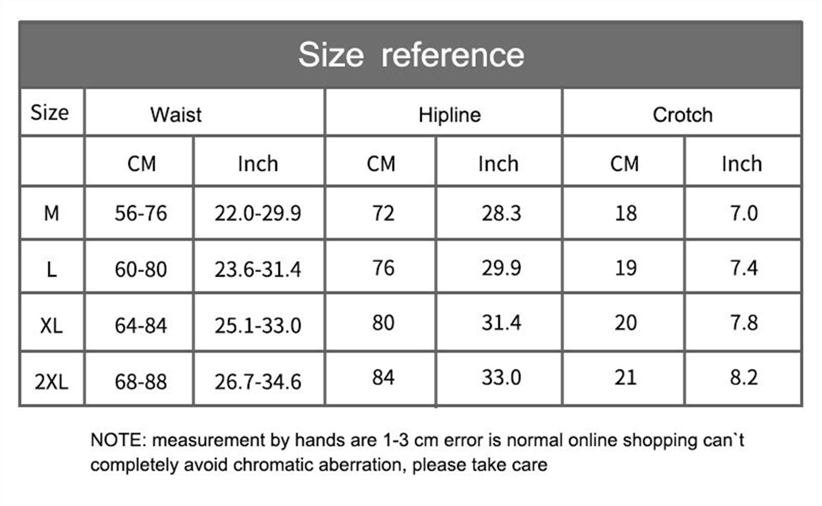Sexy Women's Hip Lift Lace Panties Floral Briefs - Elegant Low-Rise Lingerie Underwear for Women (Wine Red, Size M) | Perfect for Date Night, Bridal Shower & Special Occasions