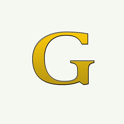 G Gold