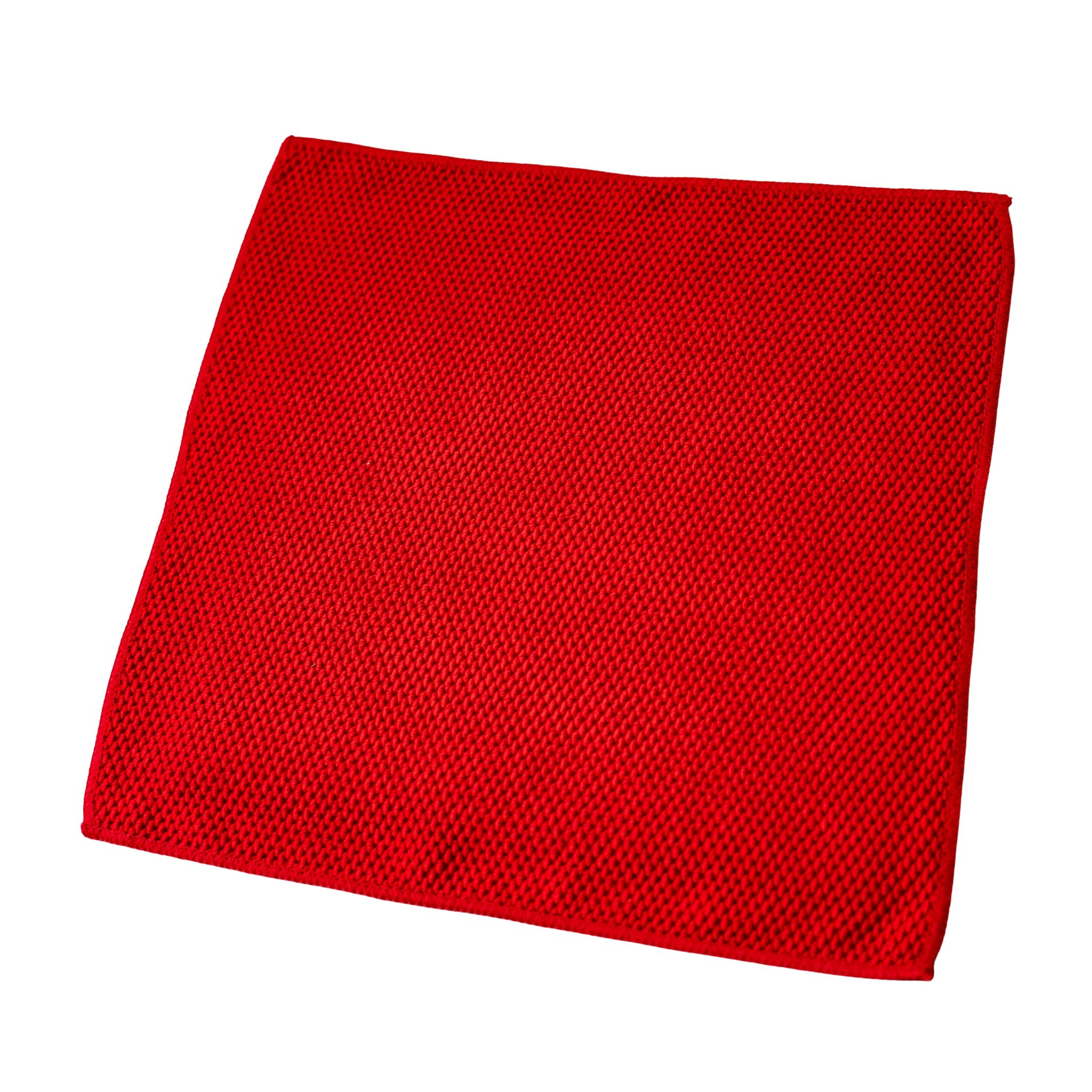 Premium DIY Detail Fine Grade Clay Bar Towel for Car Detailing - Remove Contaminants & Restore Shine - Perfect for Auto Enthusiasts & Professional Detailing