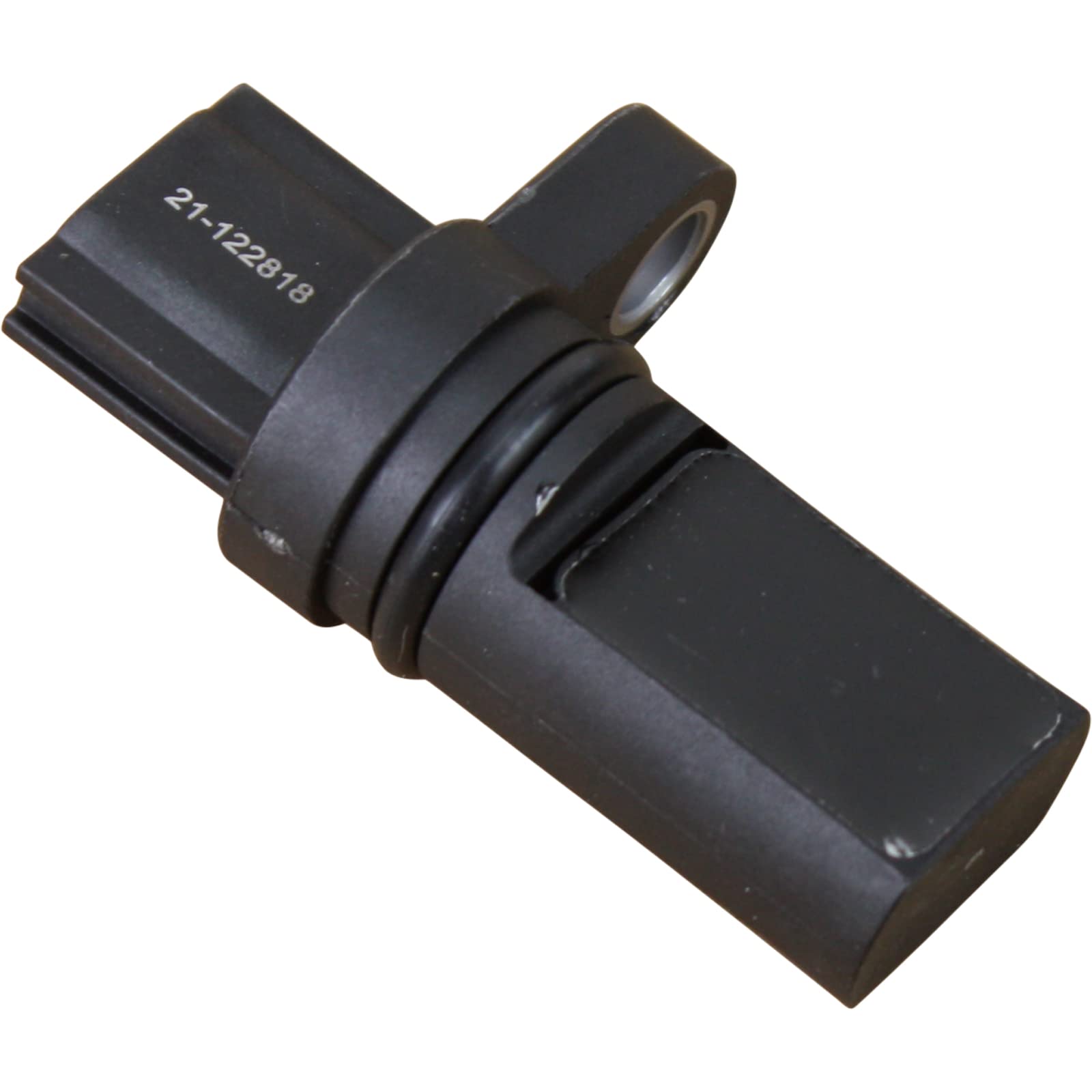 AIP Electronics Camshaft Position Sensor CPS for 2009-2012 Suzuki Equator I4 V6 - OEM Replacement Part CAM260 - Perfect for Engine Performance & Diagnostics