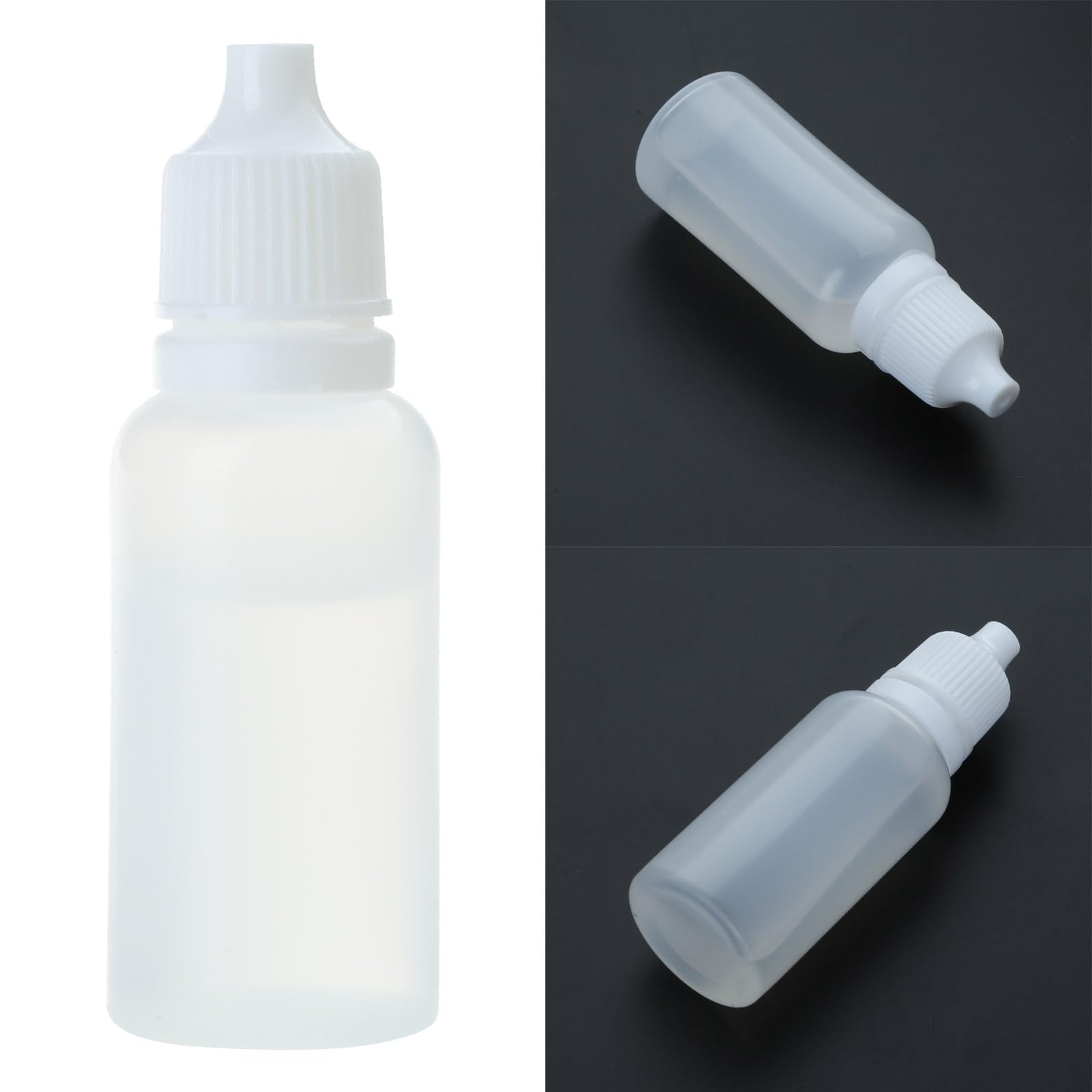 15ml Silicone Lubricating Oil for Treadmill Maintenance - Gym Equipment Accessory, Smooth & Quiet Treadmill Belt Performance for Home & Commercial Gyms