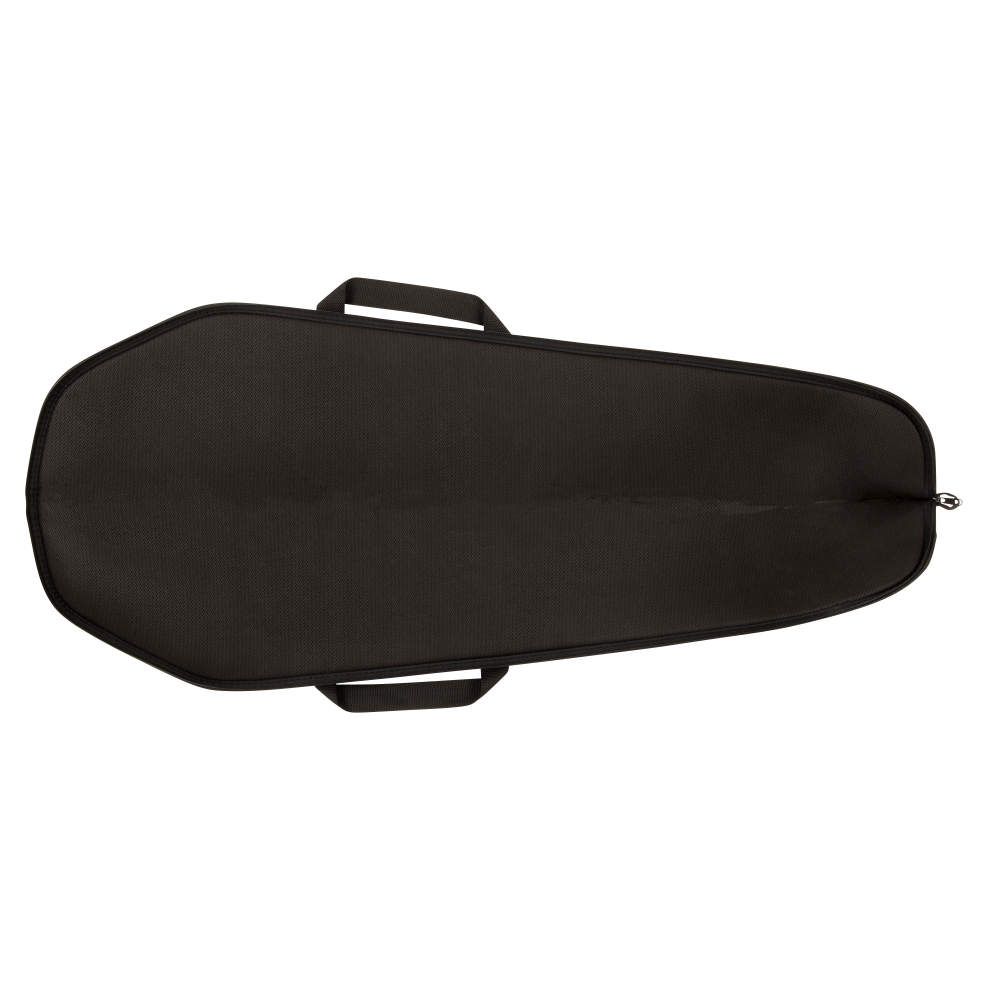 Allen 602 46 Durango Rifle Case - 46