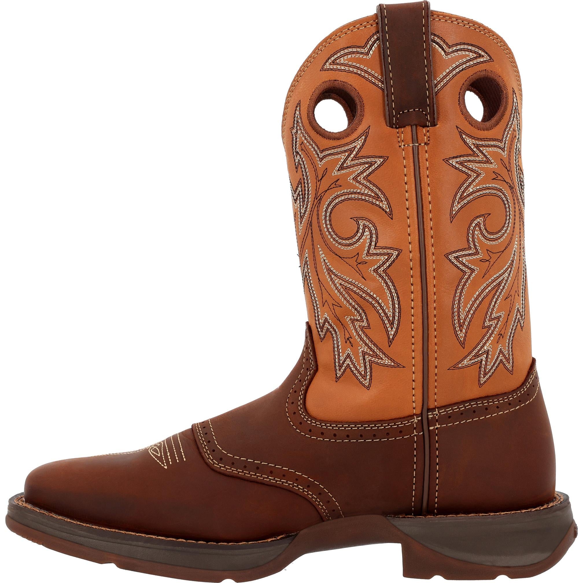 Durango Men's Rebel S 11