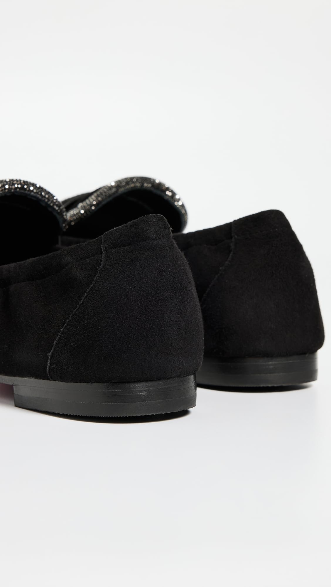 Tory Burch Women's Ballet Loafers - Comfortable & Stylish Slip-On Shoes for Women | Perfect for Work, Travel & Everyday Wear
