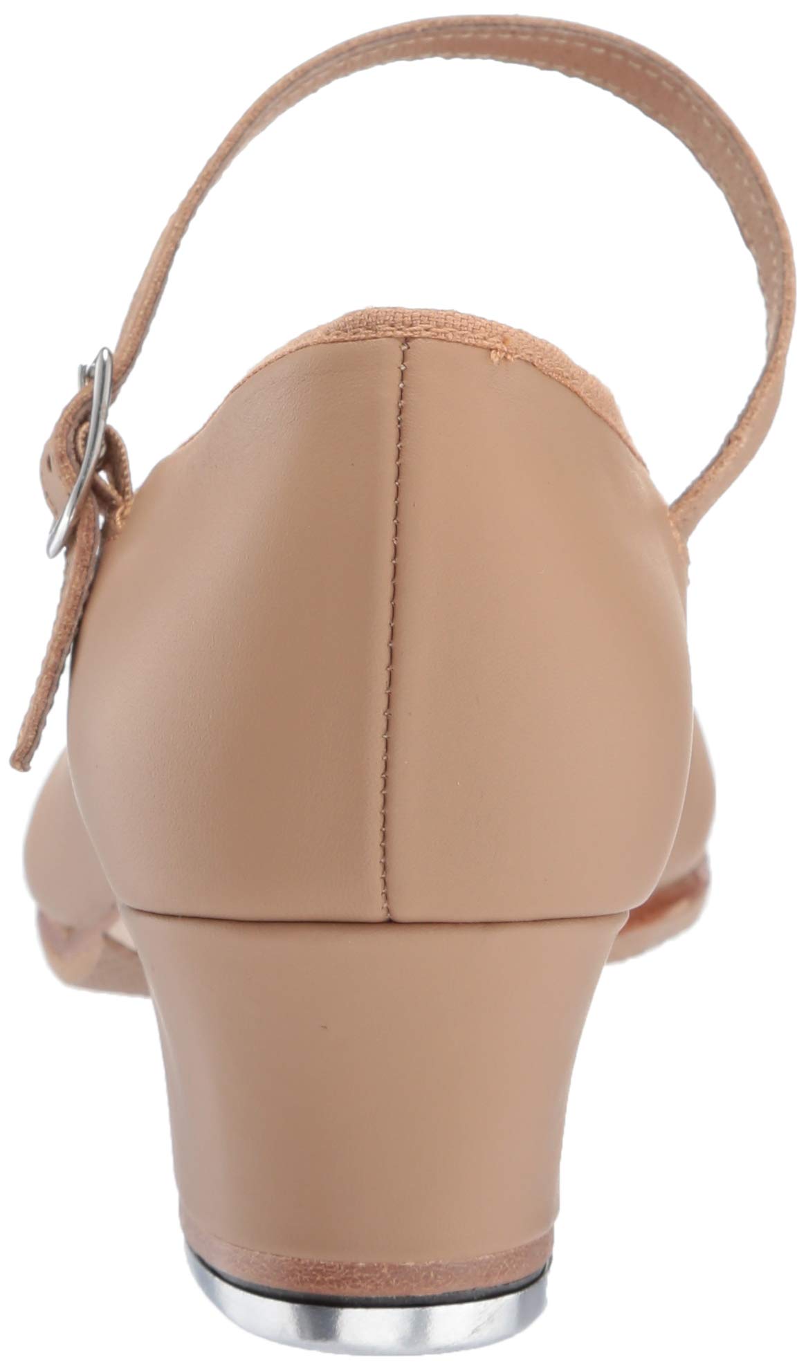 Bloch Women's Show-Tapper Dance Shoes - Professional Tap Shoes for Performances, Dance Classes & Broadway Shows
