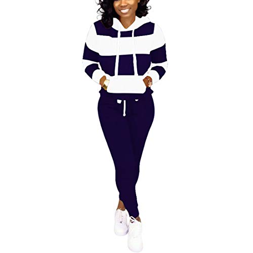 3136 Blue White