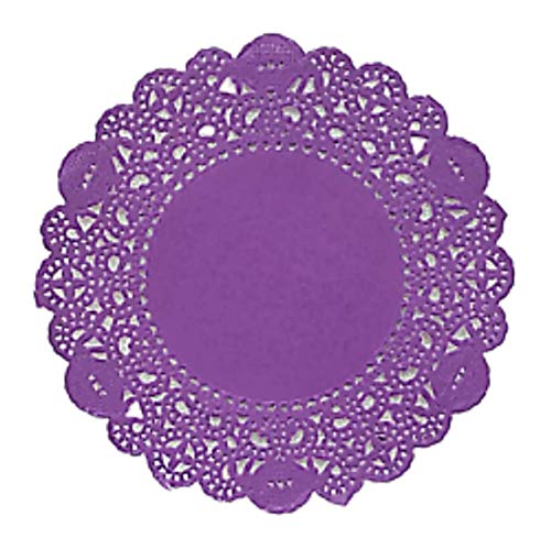 Violet