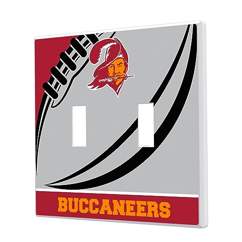 Tampa Bay Buccaneers,