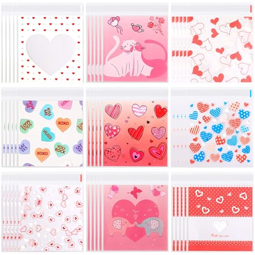 Color Set 4