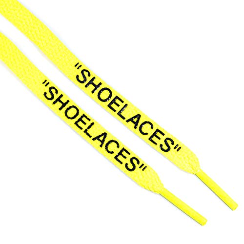 Neon Yellow