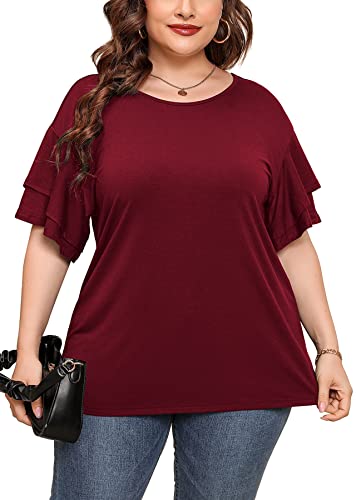 B05-burgundy