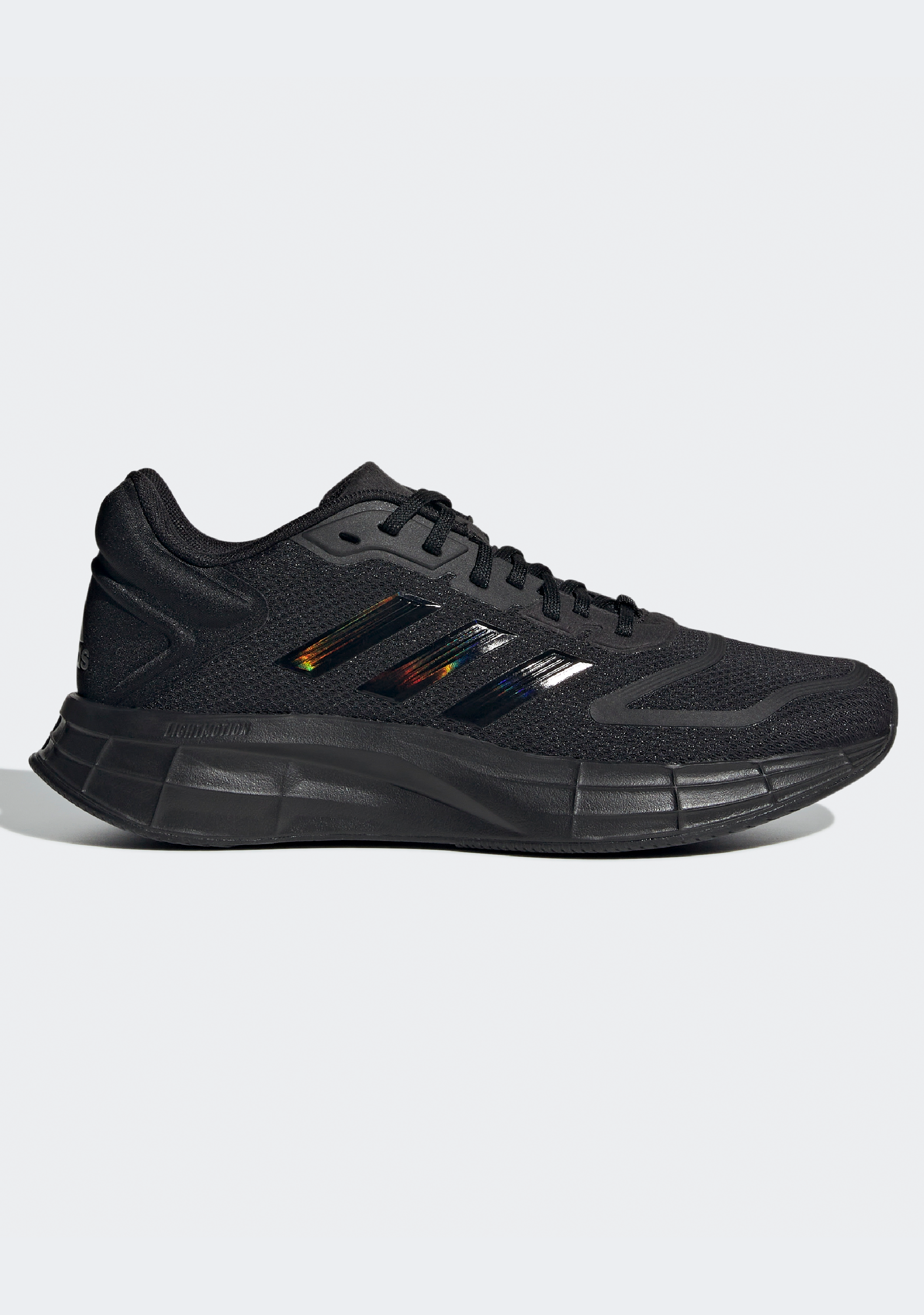 Adidas Women's Duramo 10 Running Shoes - Lightweight Cushioned Sneakers for Jogging, Gym Workouts & Daily Wear | Breathable Mesh Design