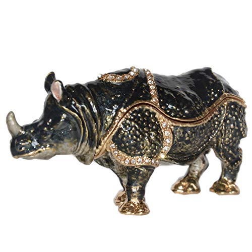 Rhinoceros